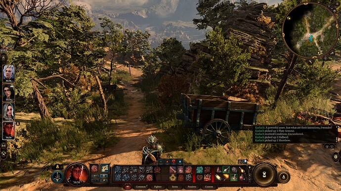 bandicam 2025-09-13 10-55-56-344