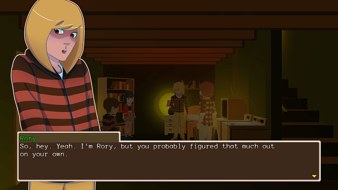 YIIK%20A%20Postmodern%20RPG%202019-07-21%2017-26-07-09