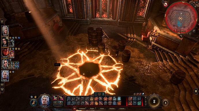 bandicam 2025-12-29 14-33-41-340