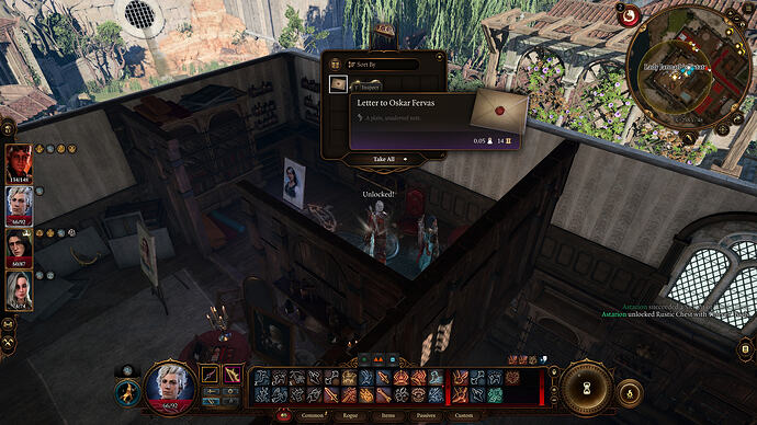 bandicam 2026-02-15 10-35-26-436