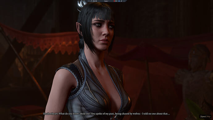 bandicam 2025-11-09 18-41-42-182