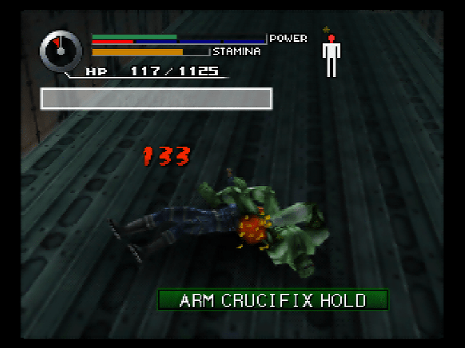 bandicam 2026-08-01 19-32-36-368
