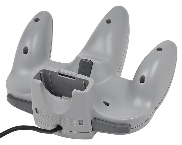 N64-Controller-Gray-Back