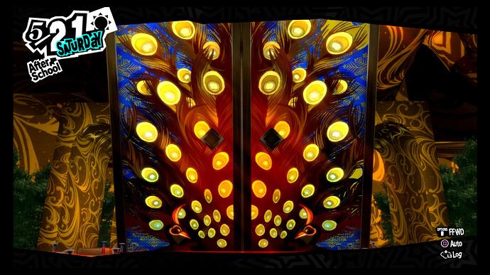 obs64 2020-10-22 10-03-14-83