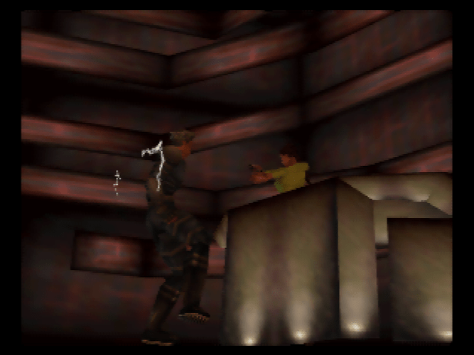 bandicam 2026-08-09 15-24-12-224