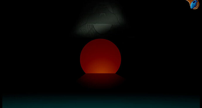 vlcsnap-2020-08-20-22h36m17s793