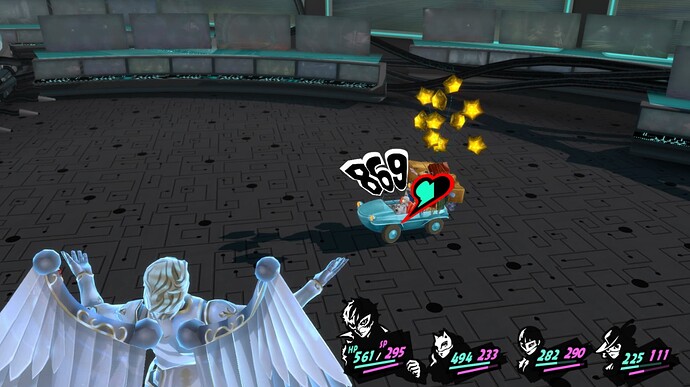 obs64 2021-11-22 21-22-25-04