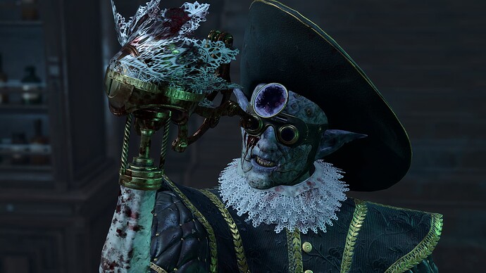 bandicam 2025-10-15 14-32-23-295