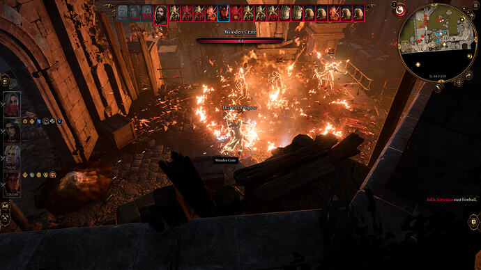 bandicam 2026-01-15 11-54-14-319