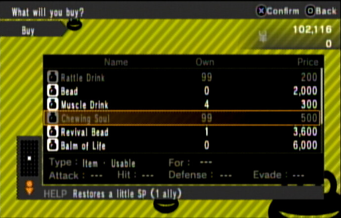 obs64 2019-12-22 00-22-25-15