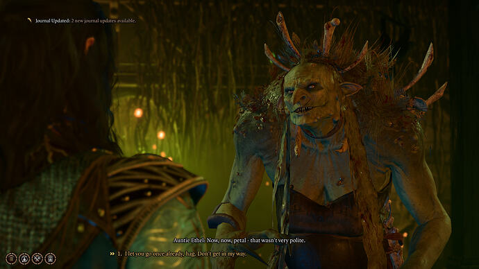 bandicam 2025-12-28 19-46-32-045