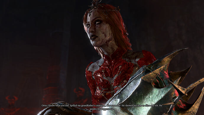 bandicam 2026-01-21 19-28-57-952