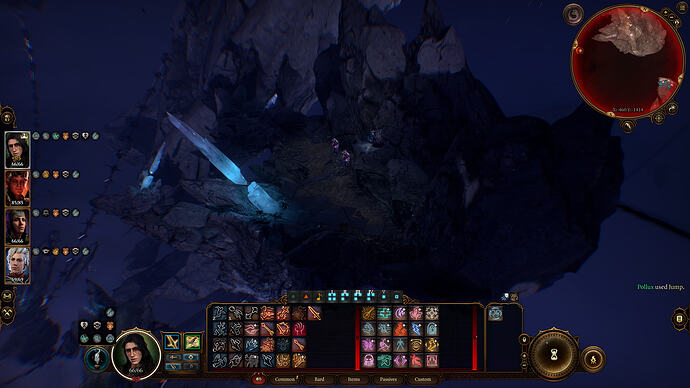 bandicam 2025-11-01 09-25-55-029