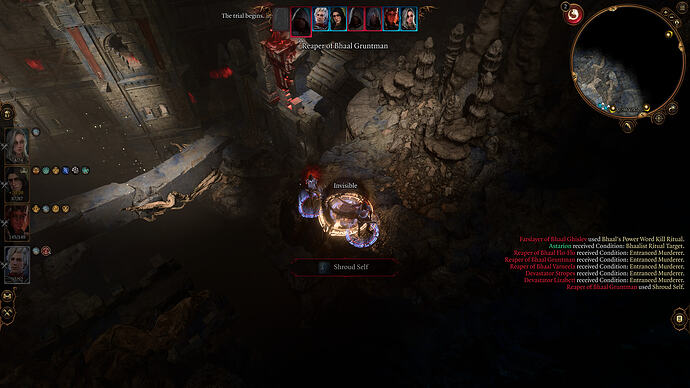 bandicam 2026-01-15 14-52-44-441