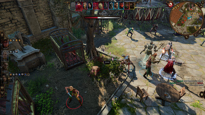 bandicam 2026-01-07 19-55-42-453