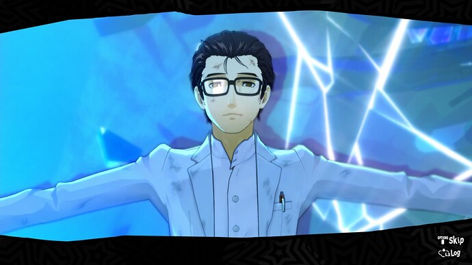 obs64 2021-12-06 00-07-03-30