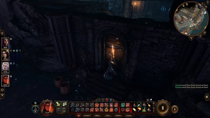 bandicam 2025-08-22 19-08-30-351