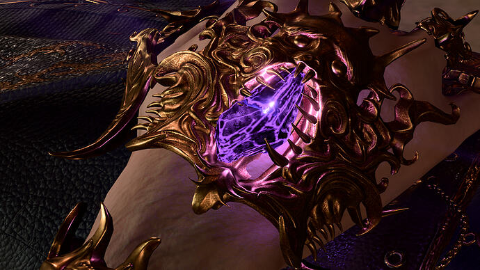 bandicam 2026-02-20 15-10-34-965