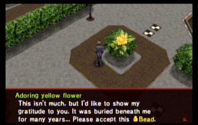 obs64 2020-06-04 21-06-08-55