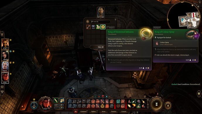 bandicam 2025-09-15 23-02-36-208