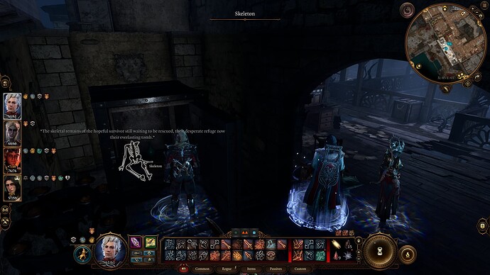 bandicam 2025-10-11 18-46-59-099