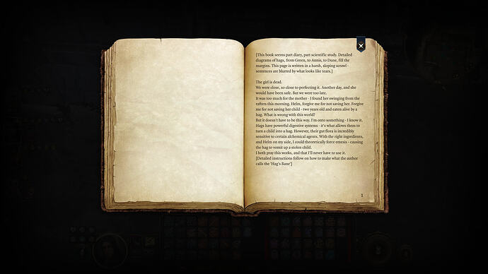 bandicam 2025-12-28 11-59-22-036