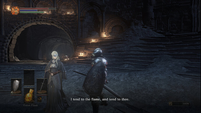 Screenshot 2021-07-27 20-02-15