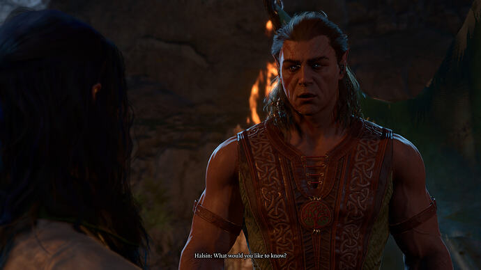 bandicam 2025-11-07 23-13-28-411