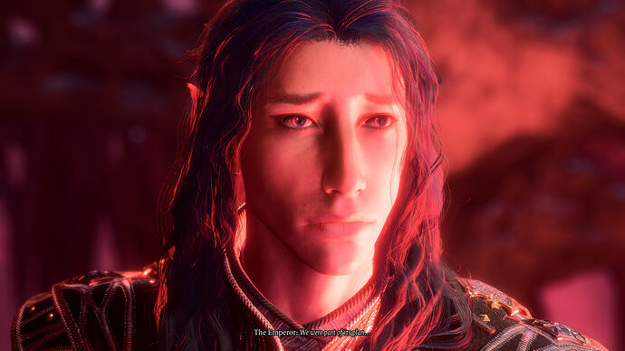 bandicam 2026-02-25 12-31-04-211