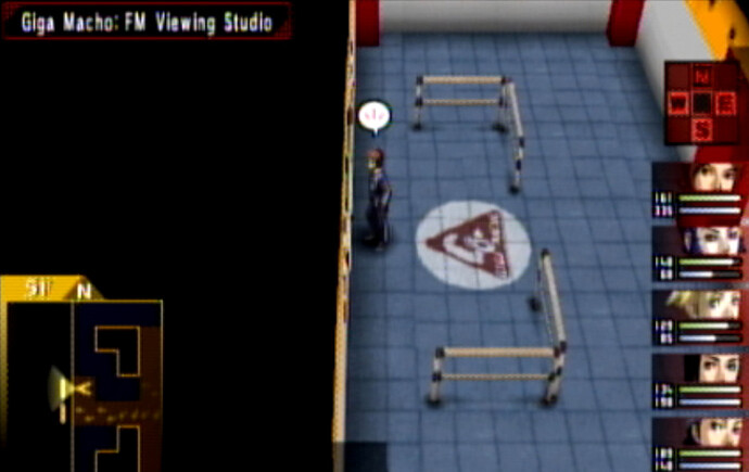 obs64 2020-05-31 12-16-53-42