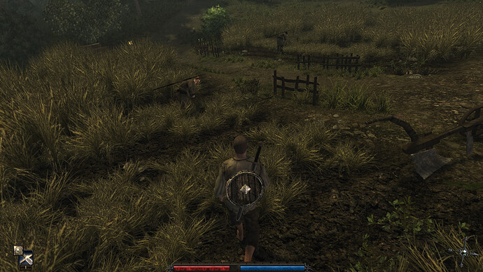 Risen%202019-09-21%2013-28-52-31