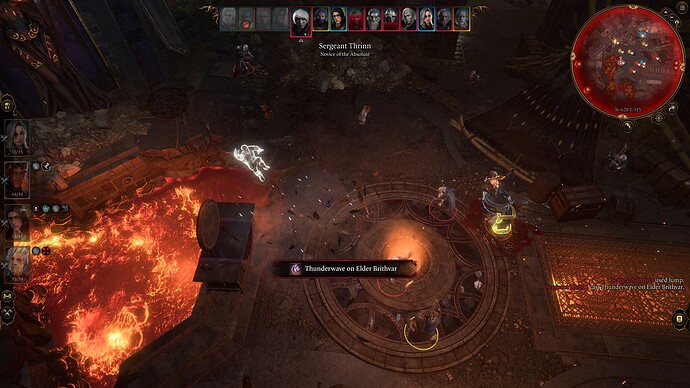 bandicam 2025-08-29 19-12-04-895