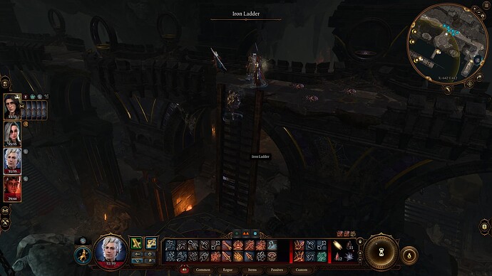 bandicam 2025-08-31 11-01-27-980