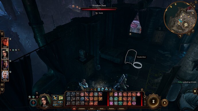 bandicam 2025-08-22 19-21-27-030