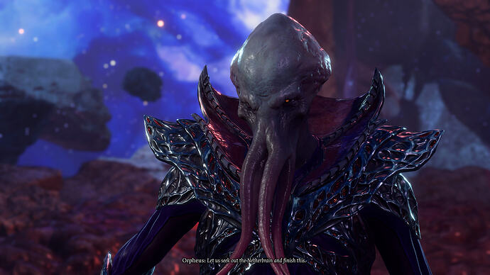 bandicam 2026-02-26 09-03-08-466