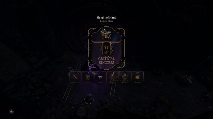 bandicam 2025-10-27 19-51-14-800