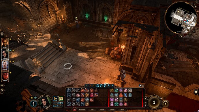 bandicam 2025-09-15 23-05-20-993