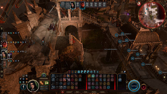 bandicam 2026-03-01 09-11-18-391