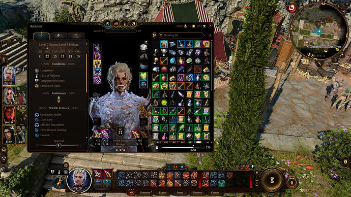 bandicam 2026-01-07 13-31-04-457