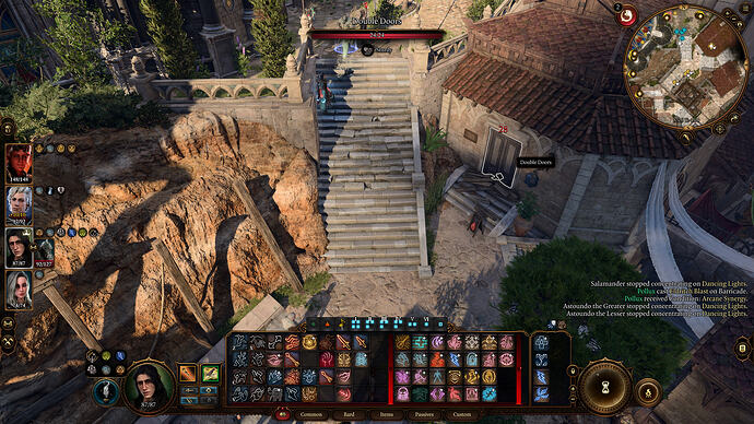 bandicam 2026-01-08 09-45-02-309