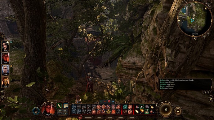 bandicam 2025-09-14 18-38-32-271