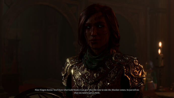 bandicam 2026-01-16 19-40-52-805