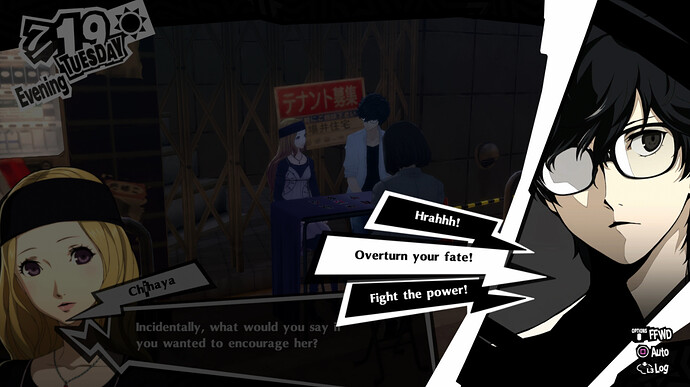 obs64 2021-03-09 20-11-04-50