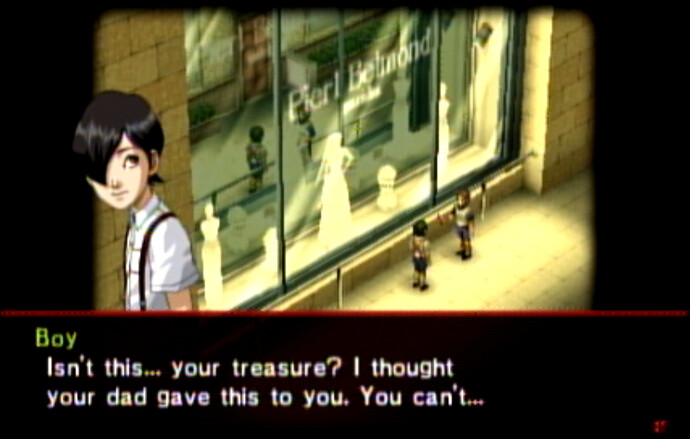 obs64 2020-05-07 22-07-00-19