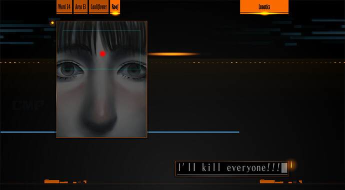 TheSilverCase 2022-01-26 20-22-36-24