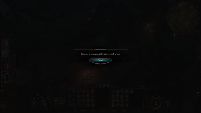 bandicam 2025-09-09 21-48-45-274