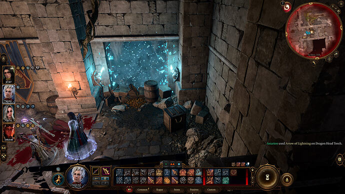 bandicam 2026-02-20 16-36-32-557