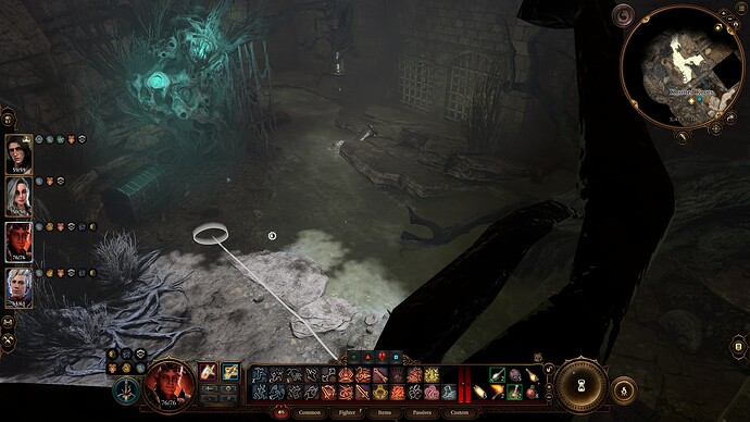 bandicam 2025-10-17 19-01-40-495