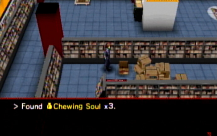 obs64 2020-05-31 11-08-00-73