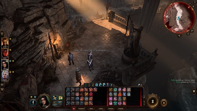 bandicam 2025-09-18 21-15-06-107